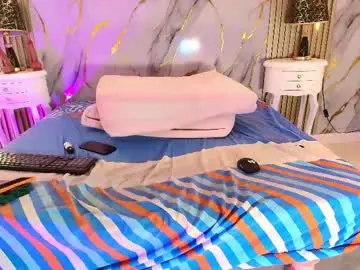 Charlottegreey  live sex cam