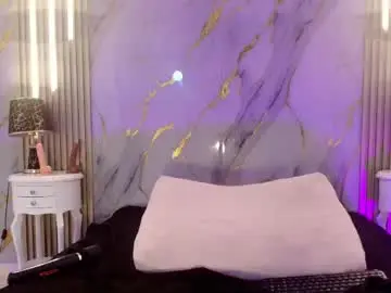 Charlottegreey  live sex cam