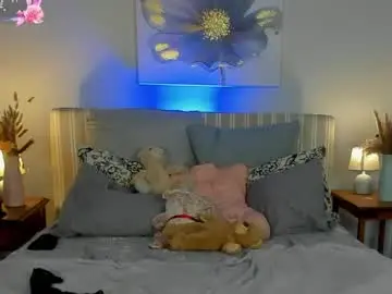 Chelseaquin  live sex cam