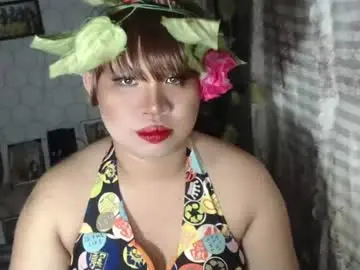 Chescahotxxxl  live sex cam