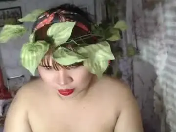 Chescahotxxxl  live sex cam