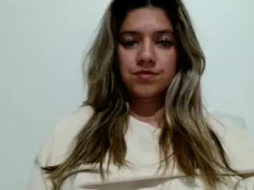 Clair_of  live sex cam