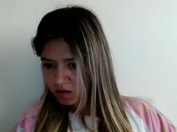 Clair_of  live sex cam