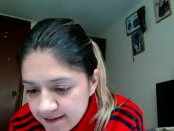 Clair_of  live sex cam