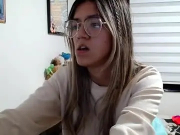 Clair_of  live sex cam