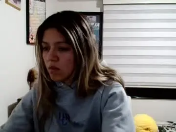 Clair_of  live sex cam