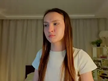 Clorindaschweickert  live sex cam