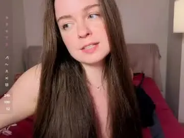 Crazy_space11  live sex cam