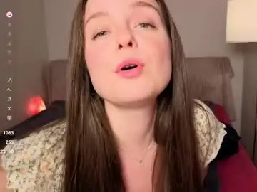 Crazy_space11  live sex cam