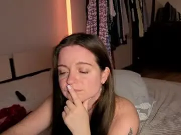 Crazy_space11  live sex cam
