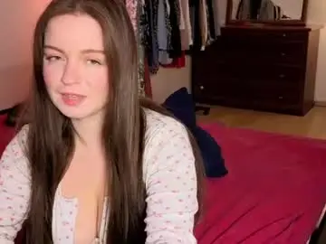 Crazy_space11  live sex cam