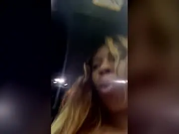 Cream19a  live sex cam