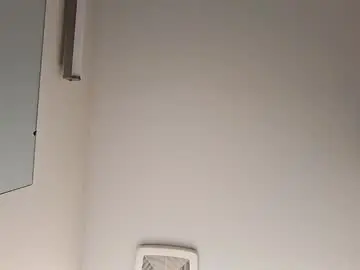 Creamydilf11  live sex cam