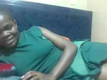 Creamymomma  live sex cam