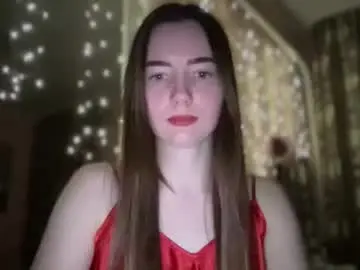 Cute_sweet003  live sex cam