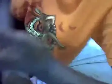 Cutiehanish4  live sex cam