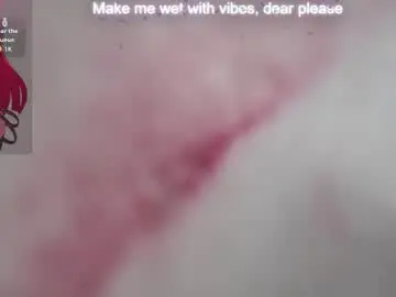 Dakotatto  live sex cam