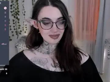 Dixipixi_  live sex cam