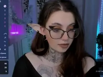 Dixipixi_  live sex cam