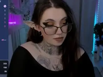 Dixipixi_  live sex cam