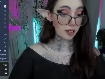 Dixipixi_  live sex cam