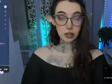 Dixipixi_  live sex cam