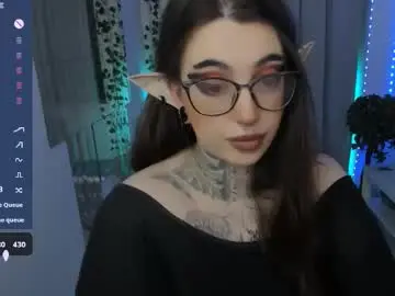 Dixipixi_  live sex cam