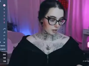 Dixipixi_  live sex cam