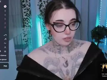 Dixipixi_  live sex cam