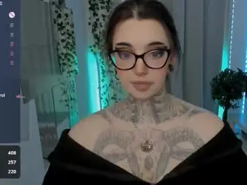 Dixipixi_  live sex cam