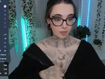 Dixipixi_  live sex cam