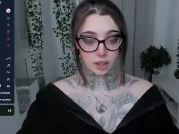 Dixipixi_  live sex cam