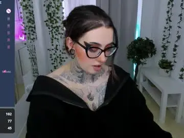 Dixipixi_  live sex cam