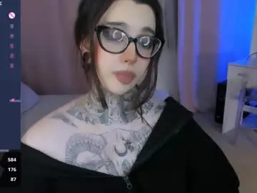 Dixipixi_  live sex cam