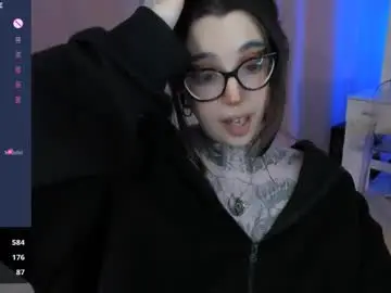 Dixipixi_  live sex cam