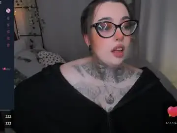 Dixipixi_  live sex cam