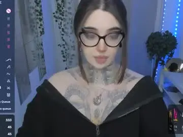 Dixipixi_  live sex cam