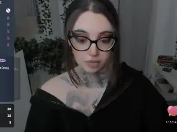 Dixipixi_  live sex cam