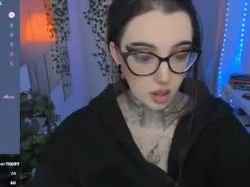 Dixipixi_  live sex cam