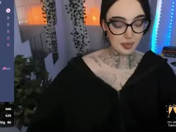 Dixipixi_  live sex cam