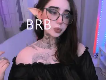 Dixipixi_  live sex cam