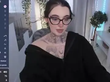 Dixipixi_  live sex cam