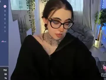 Dixipixi_  live sex cam