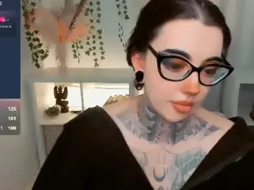 Dixipixi_  live sex cam