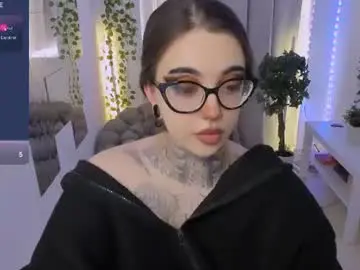 Dixipixi_  live sex cam