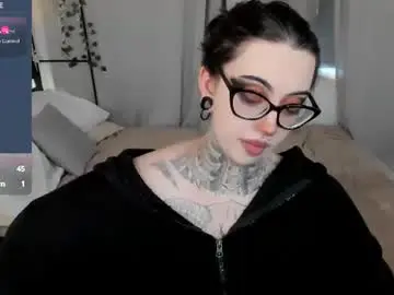 Dixipixi_  live sex cam