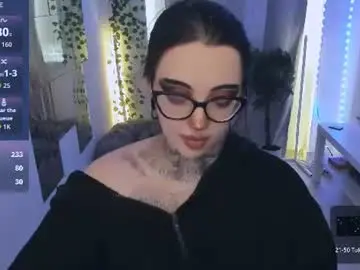 Dixipixi_  live sex cam
