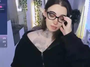 Dixipixi_  live sex cam