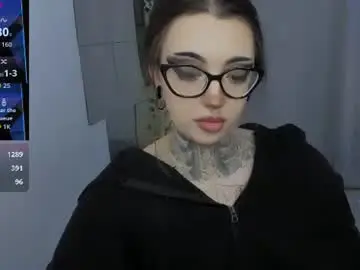 Dixipixi_  live sex cam