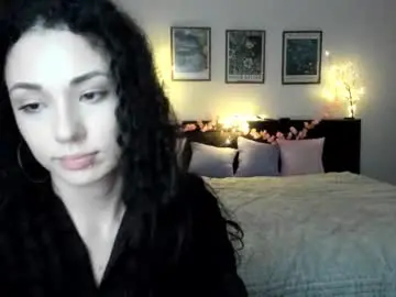 Elisskriter  live sex cam